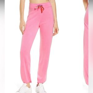 Sundry Drawstring Joggers